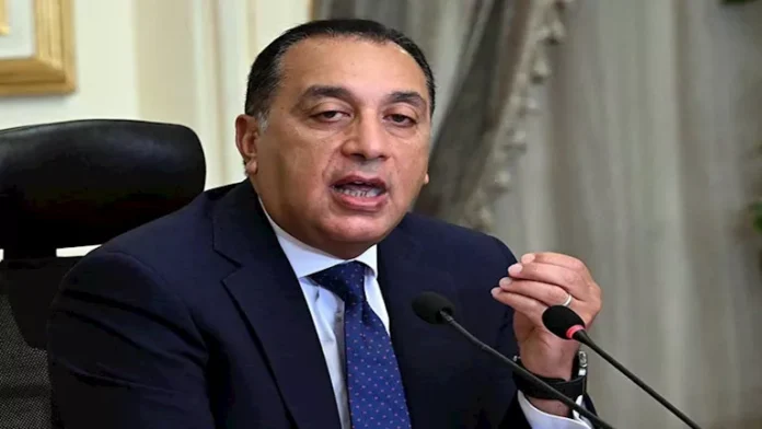 قرارات حكومية جديدة لتنظيم مهام ممثلي وزارتي الخارجية والإسكان

