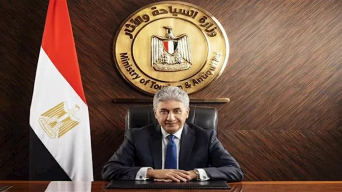 مصر تستضيف حدثًا عالميًا للمجلس العالمي للسفر والسياحة

