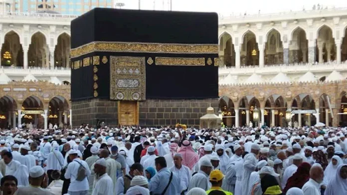 من الفكرة إلى التنفيذ.. مسؤول سياحي يكشف كواليس إطلاق "رفيق". حوار

