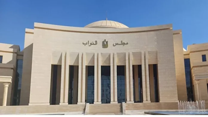 4 مقترحات أمام «ممثلي الطاقة» اليوم لتبسيط إجراءات تحويل العدادات إلى الكود

