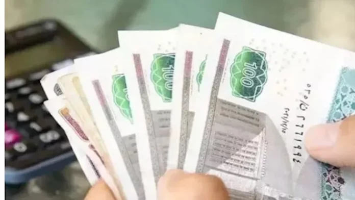 البيادي يطالب بوقف تطبيق التحول إلى الدعم النقدي

