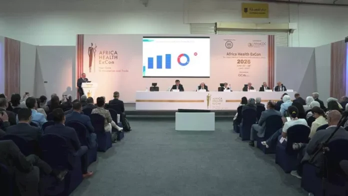 الهيئة العامة للتأمين الصحي الشامل: التكامل الرقمي بين أطراف النظام الهيئة العامة للتأمين الصحي الشامل: التكامل الرقمي بين أطراف النظام