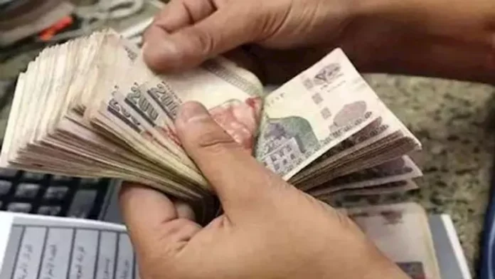 موعد صرف المعاش بالزيادة الجديدة 15%...التفاصيل الكاملة

