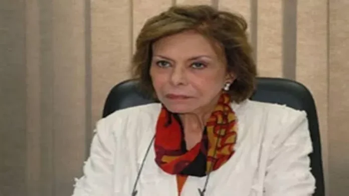 التلاوي: حديث يوسف بطرس غالي عن التأمين محاولة للتهرب من المسؤولية


