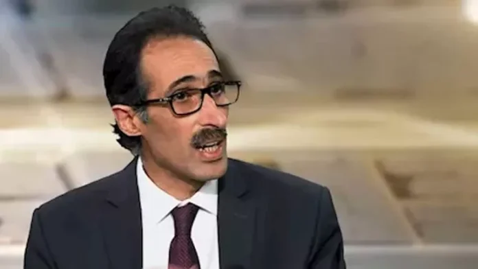 الجلاد: “أحد المواطنين قال لي سنعود إلى مصباح الغاز” بسبب الجلاد: “أحد المواطنين قال لي سنعود إلى مصباح الغاز” بسبب ارتفاع الكهرباء