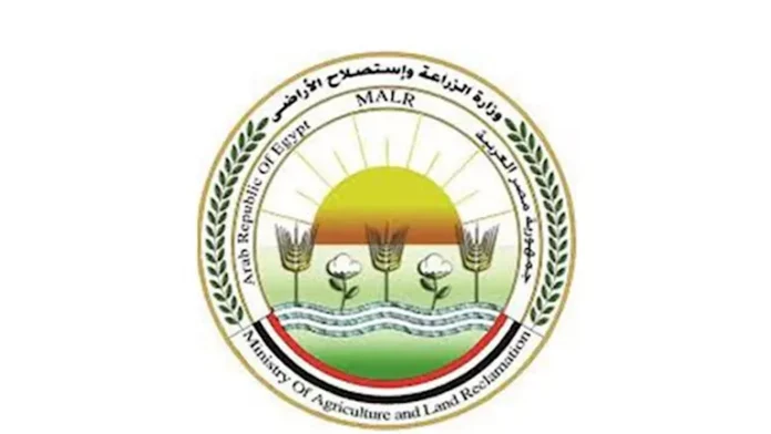 الزراعة ترصد أبرز إنجازات معاهد ومعامل مركز البحوث الزراعية خلال الزراعة ترصد أبرز إنجازات معاهد ومعامل مركز البحوث الزراعية خلال أسبوع