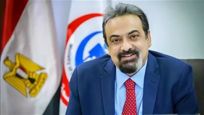 الصحة تحسم الجدل حول نقص مصل لدغات الثعابين.. وتكشف عن بروتوكول العلاج

