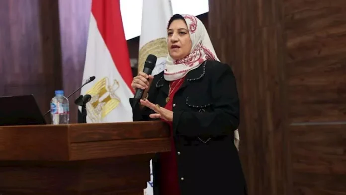 المركز الوطني للمرأة ينظم لقاءً توعوياً لتعزيز آليات حماية المرأة المركز الوطني للمرأة ينظم لقاءً توعوياً لتعزيز آليات حماية المرأة