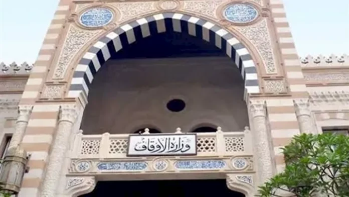 من التهجد إلى التحول الرقمي.. جهود مكثفة لتطوير المساجد من التهجد إلى التحول الرقمي.. جهود مكثفة لتطوير المساجد